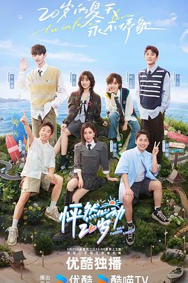 没有官网怎么做网站优化