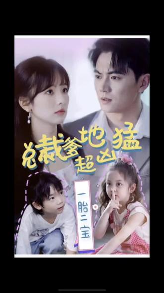 nuxtjs只能优化首页seo吗